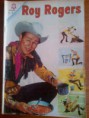 Roy Rogers
