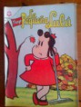 La Pequeña Lulú