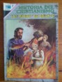 Historia del Cristianismo, Los Padres de Oriente