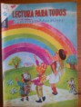 Lectura para todos, Cuadernos Educativos, número 4