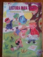Lectura para todos, Cuadernos Educativos, número 3