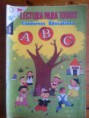 Lectura para todos, Cuadernos Educativos, número 1