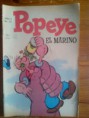Popeye el Marino